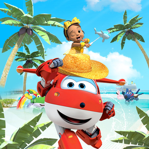 欧阳娜娜穿情趣内衣被c
