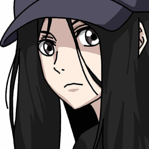 欧阳娜娜穿情趣内衣被c
