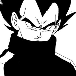 欧阳娜娜穿情趣内衣被c
